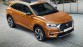 De DS7 Crossback