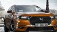 De DS7 Crossback