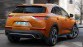 De DS7 Crossback