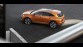 De DS7 Crossback