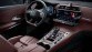 Interieur DS7 Crossback