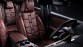 Interieur DS7 Crossback