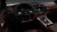 Interieurstijl DS7 Crossback