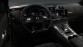 Interieurstijl DS7 Crossback