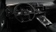 Interieurstijl DS7 Crossback
