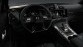 Interieurstijl DS7 Crossback
