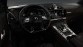Interieurstijl DS7 Crossback