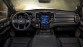 Interieur nieuwe RAM 1500