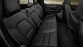 Interieur nieuwe RAM 1500
