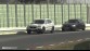 Onthulling BMW X1 nabij