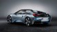 BMW i8 Spyder Concept