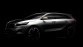 Kia Sorento 2014 sketch
