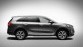 Kia Sorento 2014