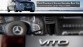 Nieuwe Mercedes Vito 2014
