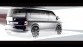 Onthulling nieuwe Volkswagen Transporter en Multivan nabij