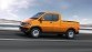 Volkswagen Tristar is voorproefje Transporter
