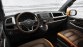 Interieur Volkswagen Tristar