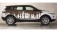 Ontwerp je eigen Range Rover Evoque