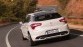 Ook 14% bijtelling voor Citron DS5 Hybrid4 in 2014