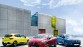 Renault Clio 14% bijtelling in 2015