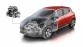 dCi 90 in Renault Clio met 82 gram CO2