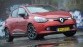 Renault Clio dCi90