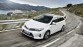 Ook 14% bijtelling voor Toyota Auris Touring Sports in 2015
