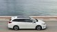 Toyota Auris Touring Sports Hybrid