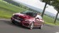 Mercedes-AMG CLA 45 4MATIC