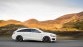 Mercedes-AMG CLA 45 4MATIC Shooting Brake