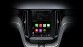 Android Auto in nieuwe Volvo XC90