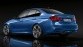BMW M3 2015