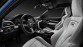 BMW M3 2015 interieur