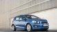 MyLink ook voor Chevrolet Aveo