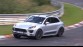 Ook GTS-behandeling voor Porsche Macan