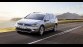 De gefacelifte Volkswagen Golf Alltrack
