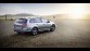 De gefacelifte Volkswagen Golf Alltrack