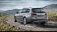 De gefacelifte Volkswagen Golf Alltrack