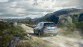 De gefacelifte Volkswagen Golf Alltrack