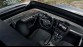 Interieur gefacelifte Volkswagen Golf Alltrack
