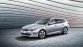 Ook Kia Optima Sportswagen als Plug-in