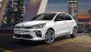Ook Kia Rio volgt de GT-Line