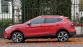 Ook Nissan stopt met diesels in Europa