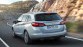 Opel Astra Sports Tourer