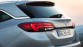 Opel Astra Sports Tourer 2015