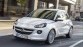 Opel ADAM 1.4 Bi-Fuel