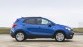 Ook Opel Mokka en Adam Bi-Fuel klaar voor LPG