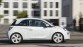 Opel ADAM Bi-Fuel
