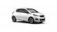 Ook Peugeot 108 krijgt GT Line