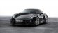 Cayman Black Edition met 20 inch Carrera wielen